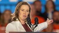 Wisconsin Lt. Governor Fires Campaign Manager Over Finances