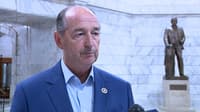 Kentucky Adviser Rocky Adkins Resigns After Four Years