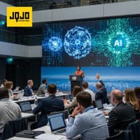 Namibian Minister Joins AI Governance Dialogue in Geneva