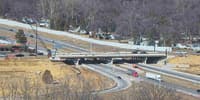 Boil advisories hit multiple communities after main breaks