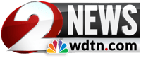 Local fairs and libraries publish detailed July schedules