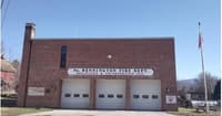 Three towns enact and consider new local regulatory measures