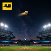 Jordan Walker Captures Home Run Derby in Philadelphia