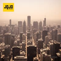 Chicago swelters; heat indices top one hundred today