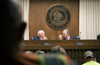 Cheyenne Annexes 3,500 Acres for Microsoft Data Campus