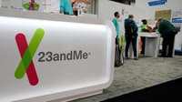 States Secure Limited Payments After 23andMe Data Breach