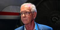 Sully Announces Alzheimer's Diagnosis; Family Shares Early Details