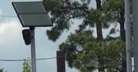 Local councils weigh renewal and removal of Flock cameras