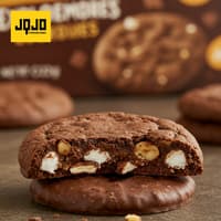 Nouveaux biscuits Girl Scouts : les "Exploremores" arrivent en 2024