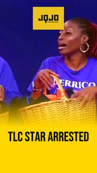 Las Vegas reality star charged over alleged death threats