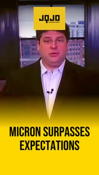 Boise chipmaker Micron posts record $41.4 billion revenue