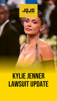 Los Angeles chef sues Kylie Jenner over pregnancy miscarriage