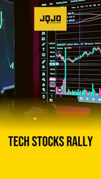 United States futures jump as chipmakers revive tech rally