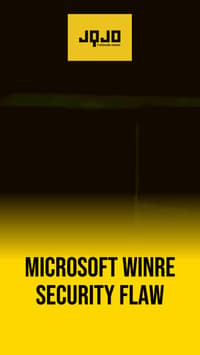 United States researchers uncover Windows firmware password bypass
