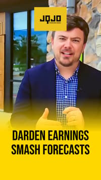Orlando restaurant giant Darden beats profit forecasts