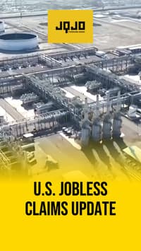 United States jobless claims fall to 215,000