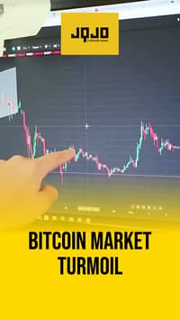 United States Bitcoin sinks below $60,000 amid liquidations