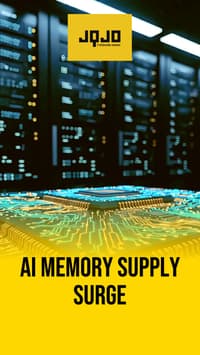 United States chipmaker Micron secures $22 billion AI prepayments
