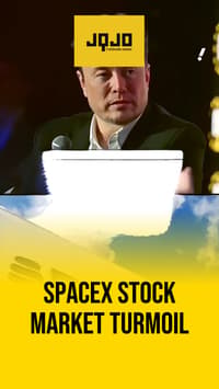 United States tech selloff wipes out Musk trillionaire status