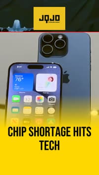 United States tech giants raise hardware prices