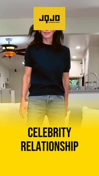 Los Angeles actress Courteney Cox ends relationship with McDaid