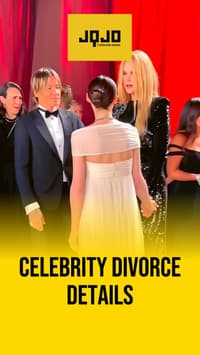 Nashville court finalizes Kidman-Urban divorce settlement