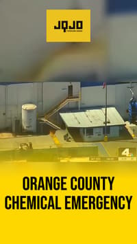 Garden Grove chemical plant faces major federal probe