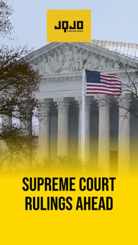 Washington Supreme Court to rule on Trump powers