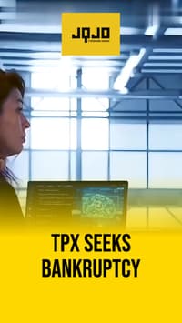 Austin-based TPx enters Chapter 11 to restructure debt