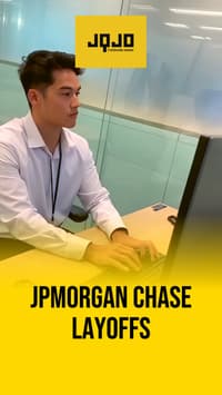 Texas: JPMorgan cuts fraud jobs amid strong profits
