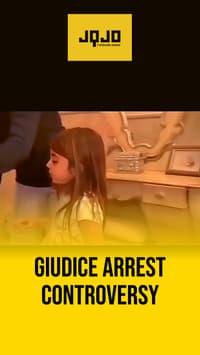 New Jersey reality star’s daughter disputes AI mugshot