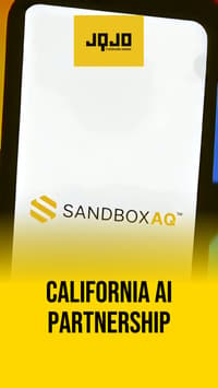 California partners with Anthropic to deploy Claude statewide