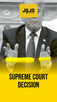 Washington Supreme Court broadens presidential removal authority