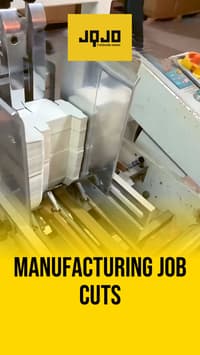 United States paper giant to close four plants