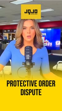 Utah police review Taylor Frankie Paul protective order call