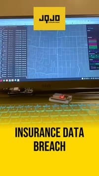 United States insurance regulators targeted in Oracle hack