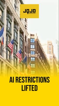Washington lifts curbs on Anthropic AI models