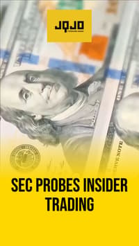 New York SEC probes $100 million China brokerage trades