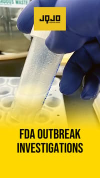 United States investigates E. coli and infant botulism outbreaks