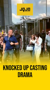 Hollywood: Seth Rogen details Anne Hathaway Knocked Up exit