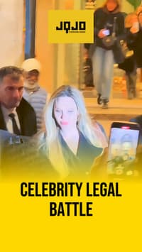 Los Angeles court filing challenges Brad Pitt tax bid