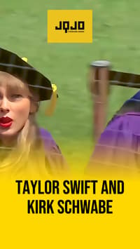 New York: Taylor Swift security guard Kirk Schwabe dies