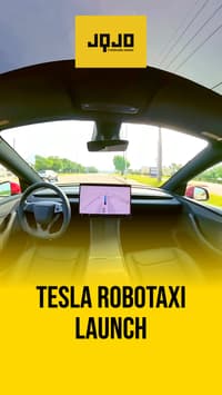 Miami hosts Tesla robotaxi expansion as shares surge
