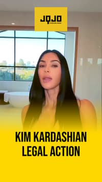 Los Angeles court petitioned to extend Kardashian restraining order