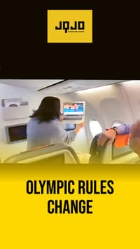 Lausanne IOC eases path for Russia’s Olympic return