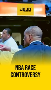 United States host debates Stephen A. Smith comments