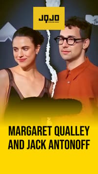 United States: Margaret Qualley, Jack Antonoff separate after marriage
