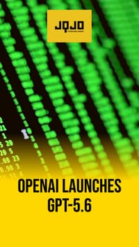 United States firm OpenAI launches GPT-5.6 models