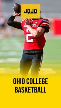 Ohio judge grants college players fifth eligibility year