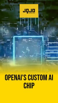 United States firms unveil custom Jalapeño AI processor